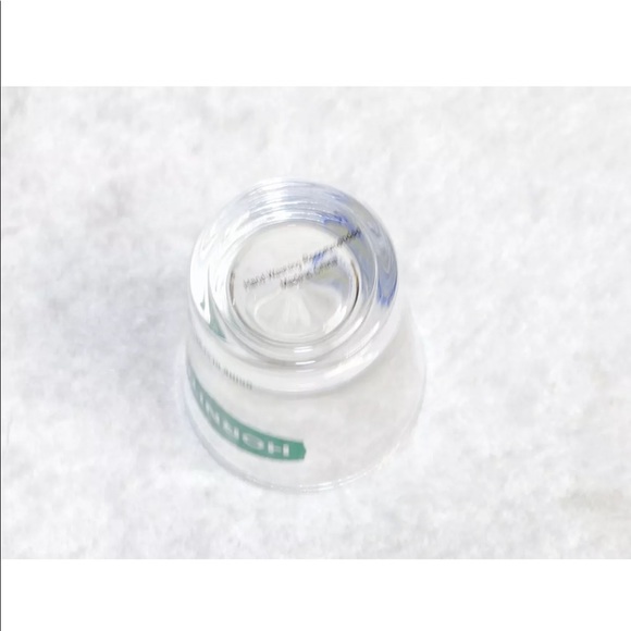 Golden State Warriors Hornitos Shot Glass - Picture 5 of 5